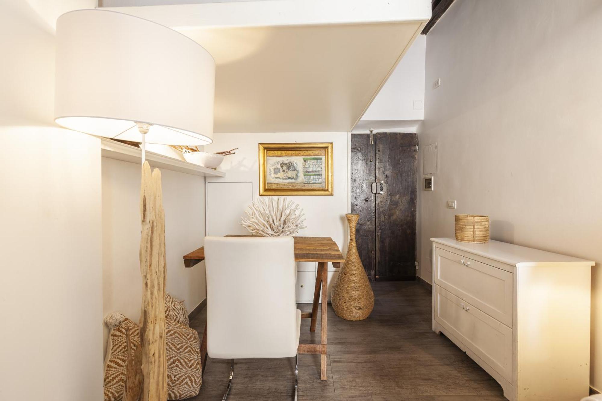 شقة Piazza Navona Elite Flat روما المظهر الخارجي الصورة