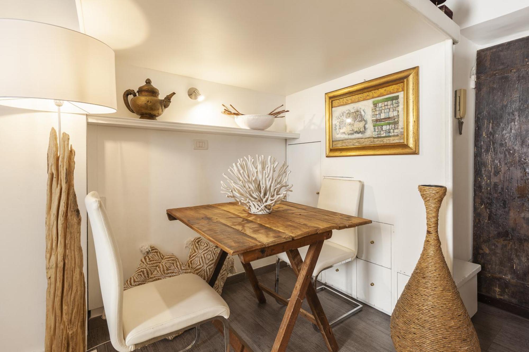 شقة Piazza Navona Elite Flat روما المظهر الخارجي الصورة
