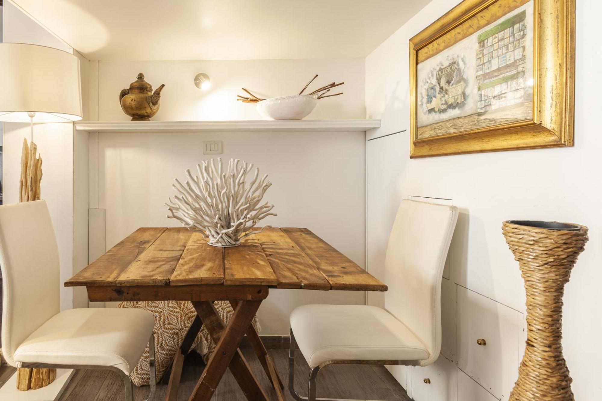 شقة Piazza Navona Elite Flat روما المظهر الخارجي الصورة