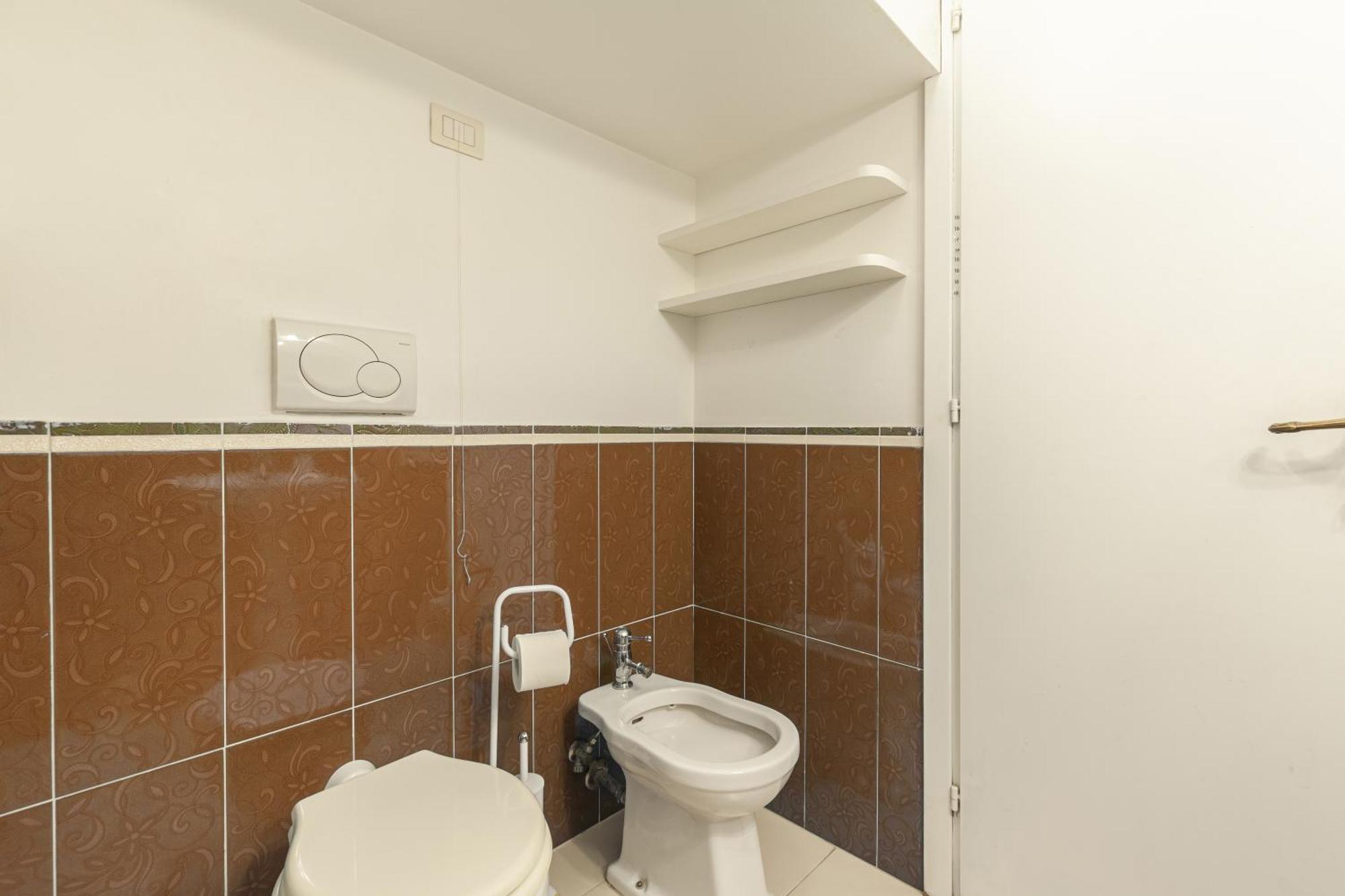 شقة Piazza Navona Elite Flat روما المظهر الخارجي الصورة